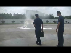 Selimut Api Mobil Terbaik untuk Armada ️ awet, tahan air & mudah disimpan