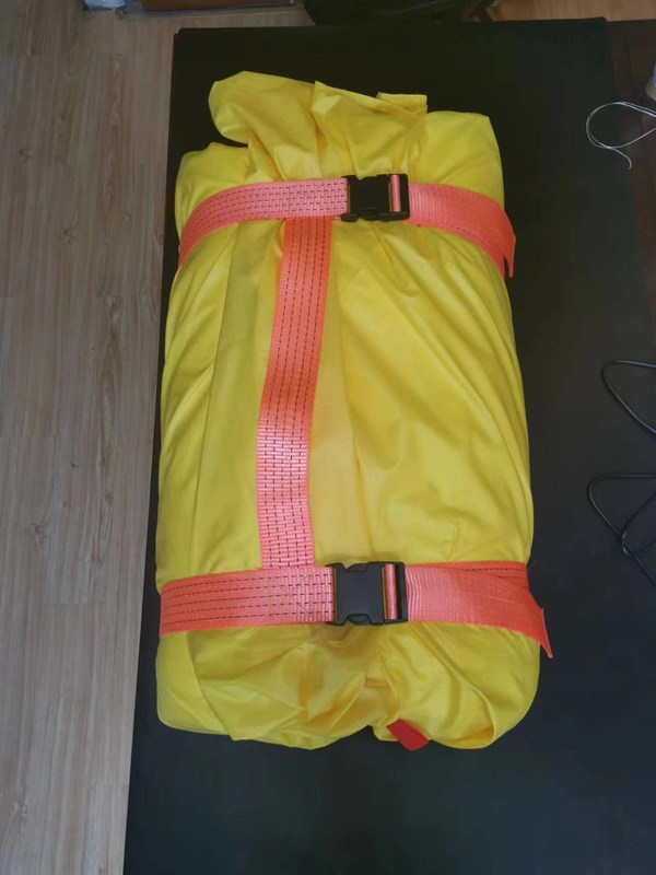 Produk Isolasi Termal Otomotif Berkinerja Tinggi 6*8m Bahan tahan panas