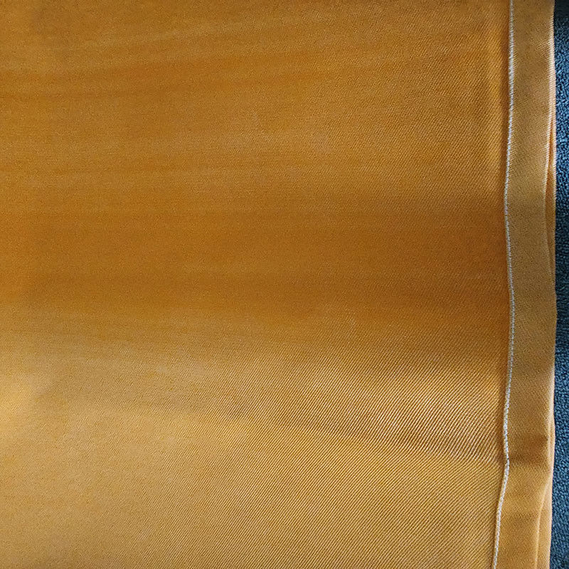 Ultimate EV Car Fire Blanket yang Dapat Digunakan Lagi 1200°C Perlindungan tahan api untuk Kebakaran Mobil Gas Listrik